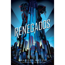 RENEGADOS