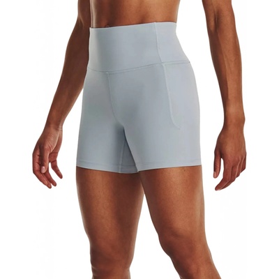 Under Armour UA Meridian Middy šortky 1377085-465