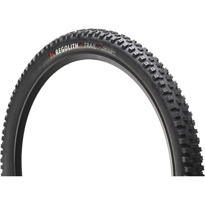Kenda K-Series Regolith Trail 29x2,40 60TPI kevlar čierny