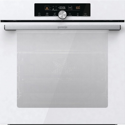 Gorenje BOS6747A01WG