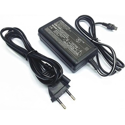 Sony AC-L200 – Hledejceny.cz