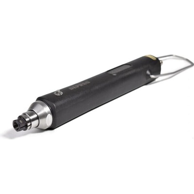 Deprag DS 012-005PC