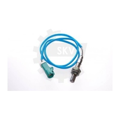 SKV LAMBDA SONDA FORD Cougar Fiesta Courier Focus Ka