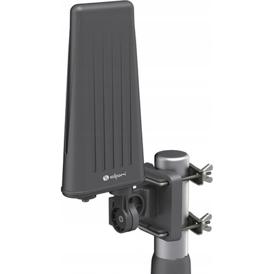 DPM DTVO-5