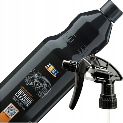 ADBL Interior Cleaner 1 l