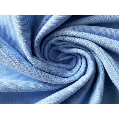 Wilsondo Jersey plachta Reese Belasá 80x160