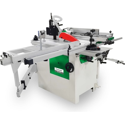 Holzstar UMK 5-260