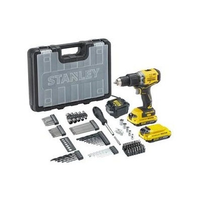 Stanley SFMCD715D2A