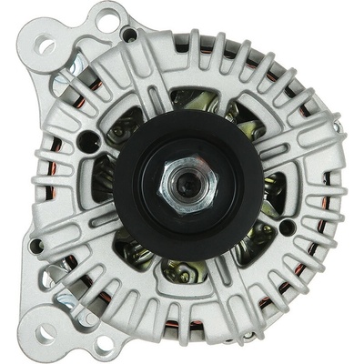 Alternátor AS-PL A3162