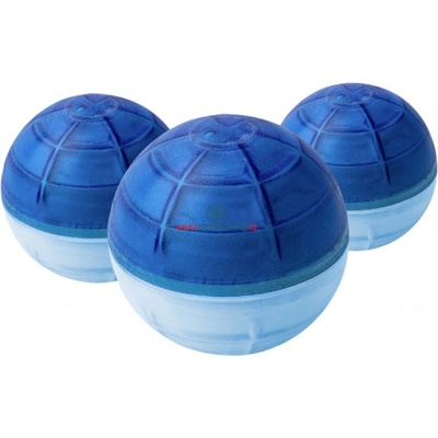 T4E 50 Sport CKB blue 10 ks