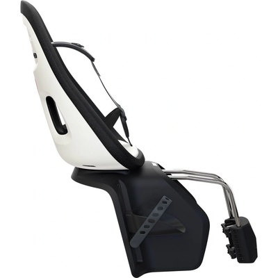 Thule Yepp Nexxt Maxi – Hledejceny.cz