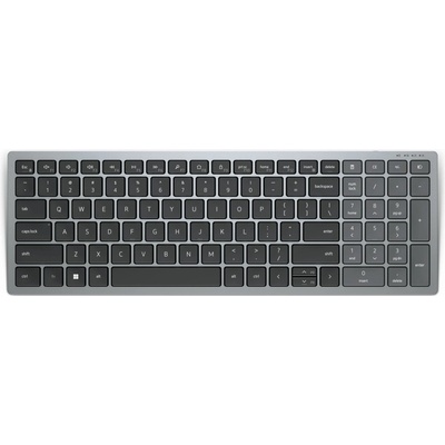 Dell KB740 580-AKOV