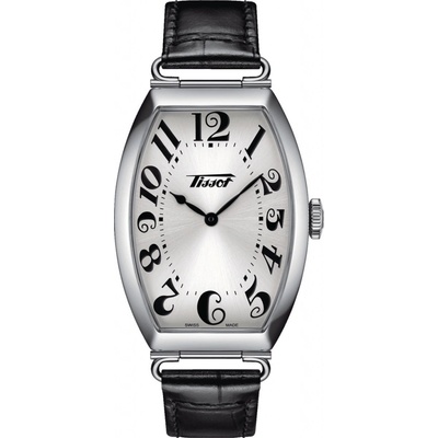 Tissot T128.509.16.032.00