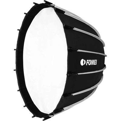 Fomei Click Box EKO 90 cm – Hledejceny.cz