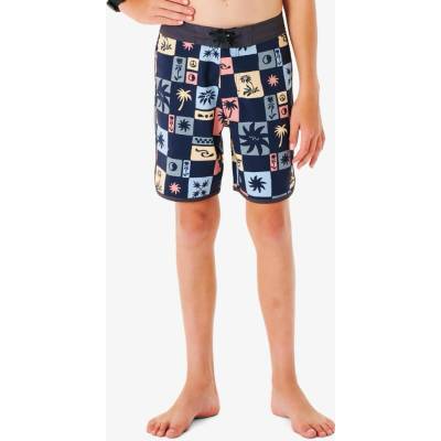 Rip Curl Mirage Owen SWC washed black