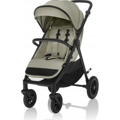 ZOPA Sport Moya Boss Grey 2026