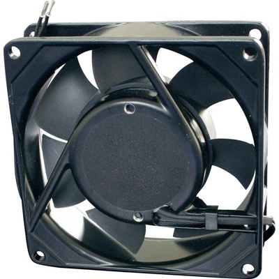 X-Fan RAH9225S1