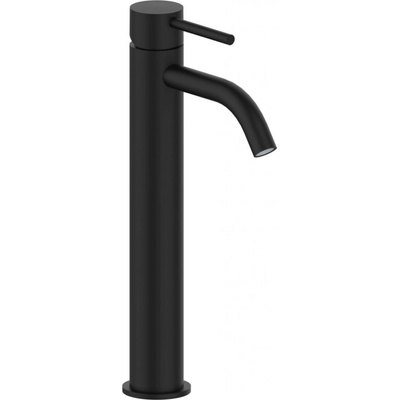 Paffoni Light LIG081NO