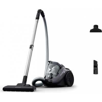 Rowenta Compact Power Cyclonic RO3726EA