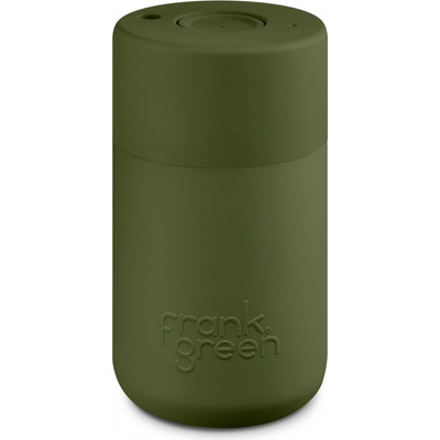 Frank Green Original0,34 l