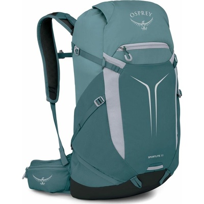 Osprey Sportlite 30l torrent blue