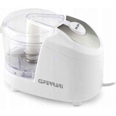 G3Ferrari G2001000