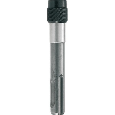 Držiak univerzálny Bosch SDS-plus, pr. 14 mm, L 79 - 2607000207
