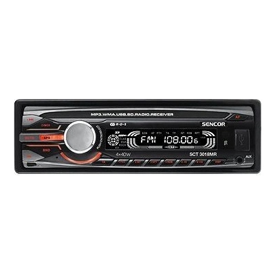 Sencor SCT 3018MR