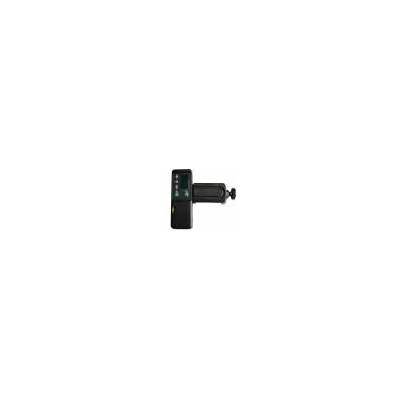 Nestle Decto-G. 16829000