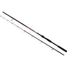Carp Expert Smart Donau Boat 2,7 m 200 g 2 díly