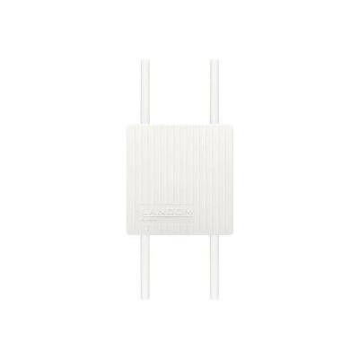 Lancom 61911