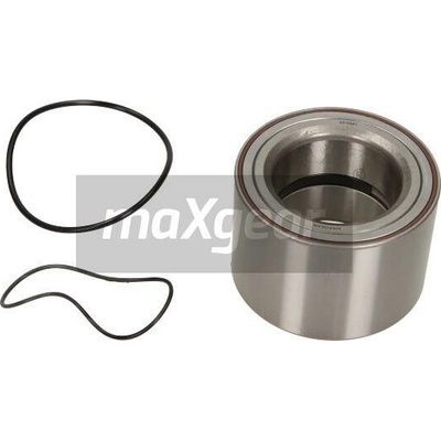 Súprava ložísk kolesa MAXGEAR 33-0891 (330891)