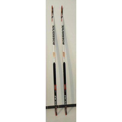 Rossignol X-IUM Classic NIS 2018/19