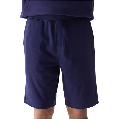4F shorts CAS M284 pánské kraťasy 4FWSS24TSHOM284 NAVY