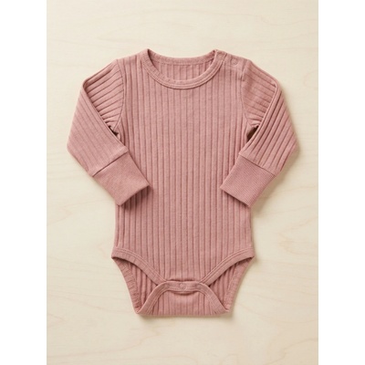 Rostoucí bodyčko BABY SERVICE