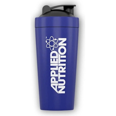Applied Nutrition Steel Shaker 750 ml
