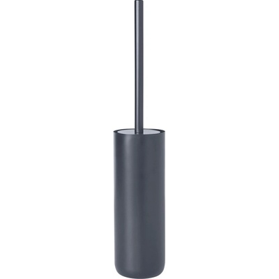 Blomus WC karáč MODO tm. šedý