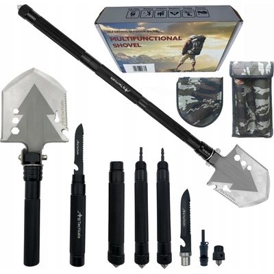 JB Tacticals JB-ACS-0009-BLU