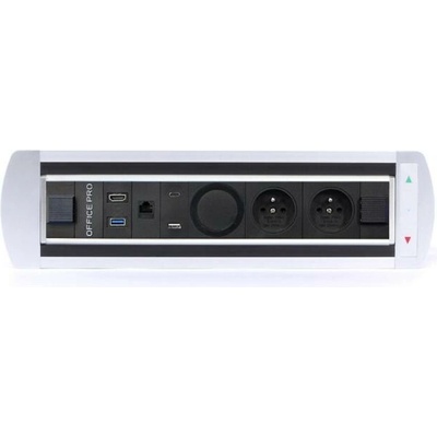Office Pro Vault 015