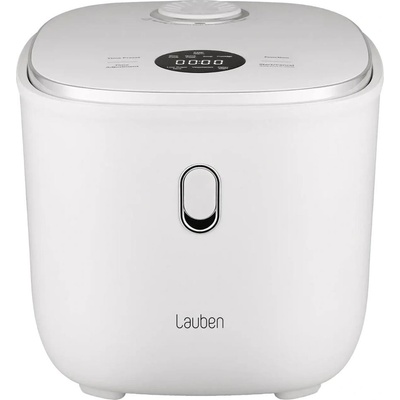 Lauben LBNSM1200WT
