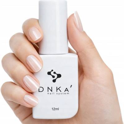 DNKA báze a top 2v1 12 ml