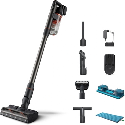 PHILIPS XC 7055/01