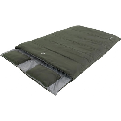 Outwell Companion Lux Double