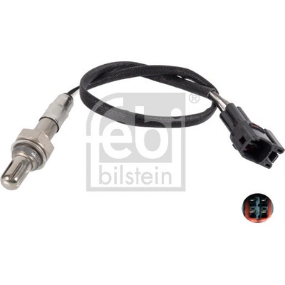 FEBI BILSTEIN 107606