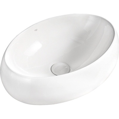 BPS-koupelny Cari WH 600