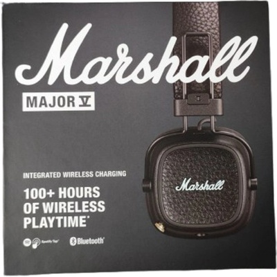 Marshall Major P542911