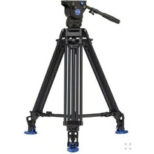 Benro BV6PRO