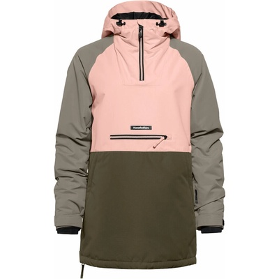 Horsefeathers Fiora lotus – Hledejceny.cz
