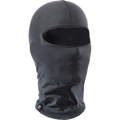 SIXS DBX V2 moto kukla