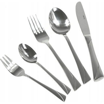 KINGHoff 30 KUSOV KH-1513